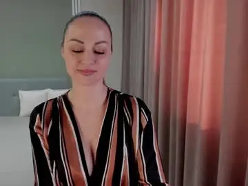 Adult Video Chat with lemasky - Chaturbate