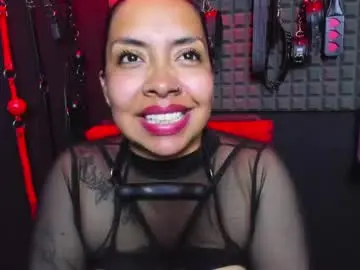 Free Live Porn with loana_bdsm - Chaturbate