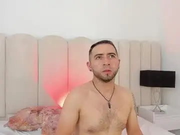 Best Webcam with lushian_luna - Chaturbate