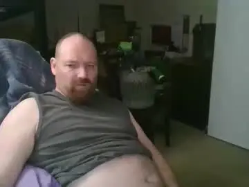 Live Sex Cam with mackhere4u - Chaturbate