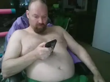 Live Porn with mackhere4u - Chaturbate