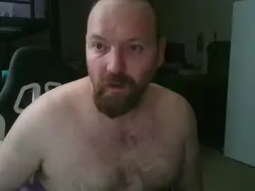 Best Webcam with mackhere4u - Chaturbate