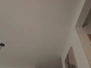 Sex Chat with miavero - Chaturbate