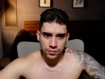 Best Webcam with mike_montoya - Chaturbate