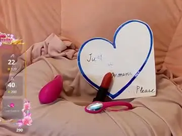 Free Live Porn with naomihoney77 - Chaturbate