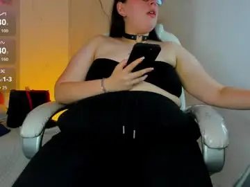 Nude Webcam with niickyjones - Chaturbate