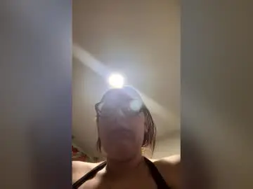 Adult Webcam with niickyjones - Chaturbate