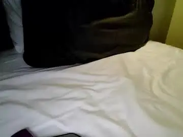 Sex Chat with nottolkien2you - Chaturbate