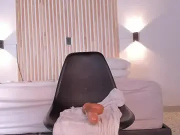 Free Live Porn with pamelamendez_1 - Chaturbate