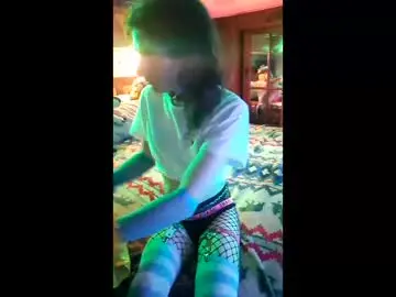 Adult Webcams with pearl_akoya - Chaturbate