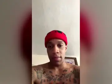 Live Sex Cam with phat_ftm_klit87 - Chaturbate