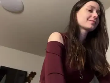 Free Live Porn with pileacadieri__ - Chaturbate