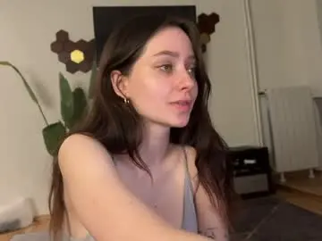Adult Video Chat with pileacadieri__ - Chaturbate