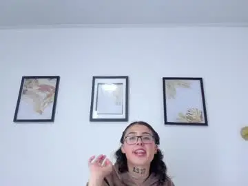 Live Sex Cam with reikaminato - Chaturbate