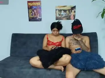 Live Sex Cam with rough_roomx - Chaturbate