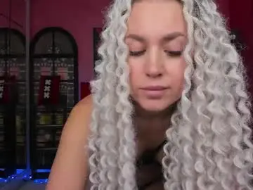 Live Porn with roxy_mars - Chaturbate