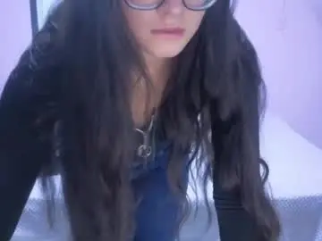 Free Porn Cam with sara_valderrama_ - Chaturbate