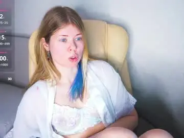 Nude Webcam with sherrylime - Chaturbate