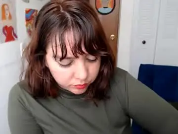 Nude Webcam with soynanabela - Chaturbate