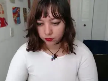Free Porn Cam with soynanabela - Chaturbate