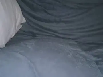 Free Live Porn with subietimm91 - Chaturbate