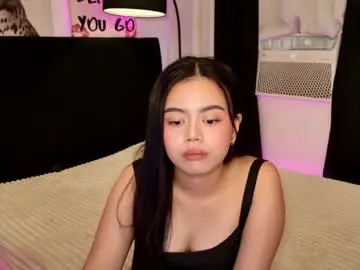 Nude Webcam with sugar_pinay18x - Chaturbate