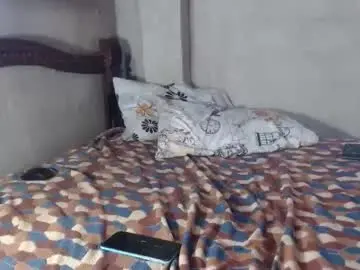 Best Webcam with theesotericgoats - Chaturbate