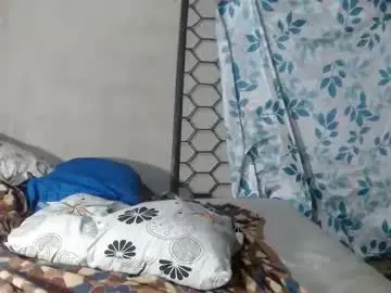 Best live sex cam show with theesotericgoats - Chaturbate