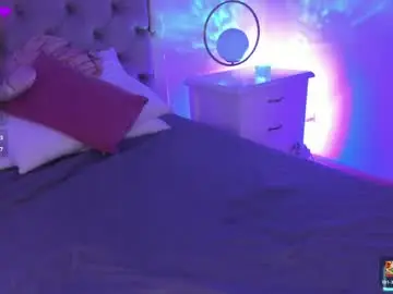 Adult Webcams with yourwishisme_val - Chaturbate