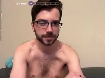 Sex Cam with yungdadmark - Chaturbate