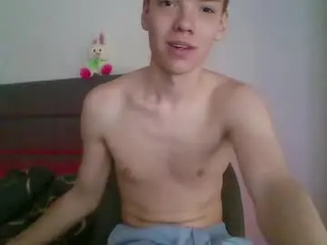 Free Porn Cam with aaron_stonee - Chaturbate