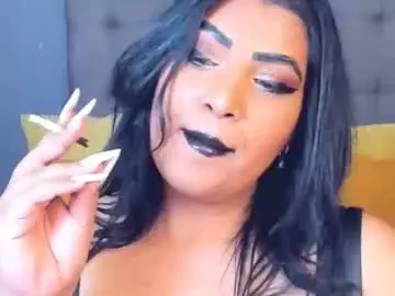 Sex Cam with amelycube343767 - Chaturbate