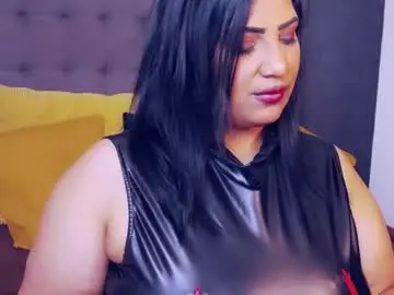 Private Sex Chat with amelycube343767 - Chaturbate