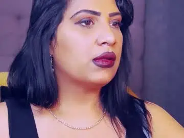 Adult Webcams with amelycube343767 - Chaturbate