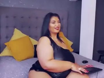 Watch Live Sex Cams with amelycube343767 - Chaturbate