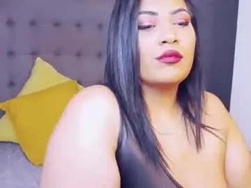 Sex Cam with amelycube343767 - Chaturbate