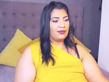 Live Sex Cam with amelycube343767 - Chaturbate