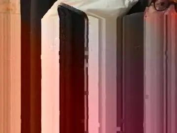 Sex Cam with arn7169 - Chaturbate