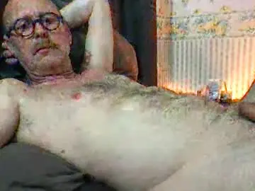 Free Live Porn with arn7169 - Chaturbate