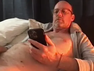 Best live sex cam show with arn7169 - Chaturbate