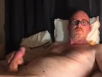 Sex Chat with arn7169 - Chaturbate