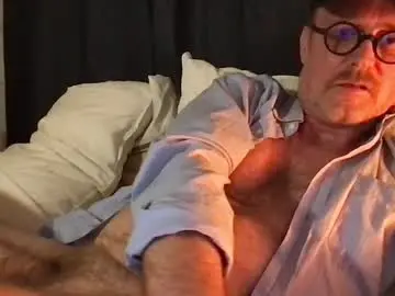 Live Sex with arn7169 - Chaturbate