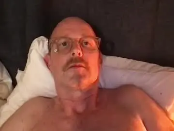Best live sex cam show with arn7169 - Chaturbate