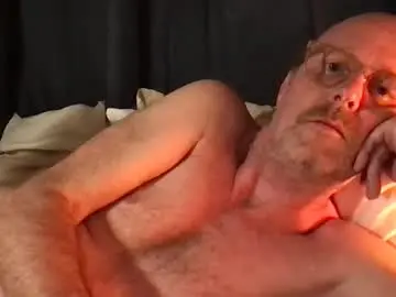 Adult Webcams with arn7169 - Chaturbate