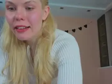 Watch Live Sex Cams with ass_latte - Chaturbate