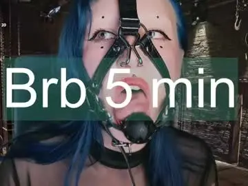 Adult Webcams with bibi_iva - Chaturbate