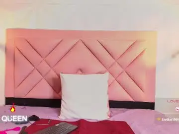Free Live Porn with caroline_daring - Chaturbate