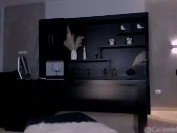 Watch Live Sex Cams with celestepalmer_x - Chaturbate