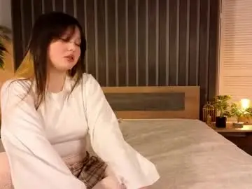 Live Porn with chongchessor - Chaturbate