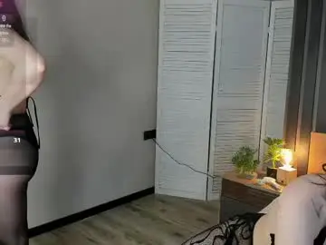 Free Live Porn with chongchessor - Chaturbate
